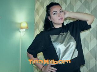 TinaMilborn
