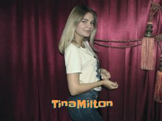 TinaMilton