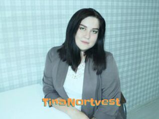 TinaNortvest