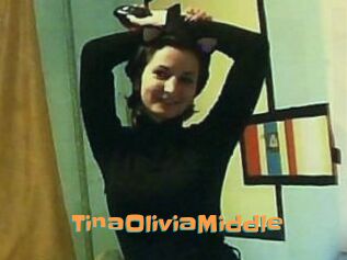 Tina_Olivia_Middle