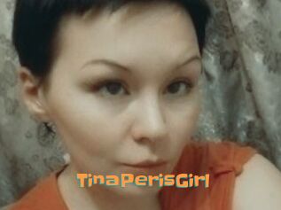 TinaPerisGirl