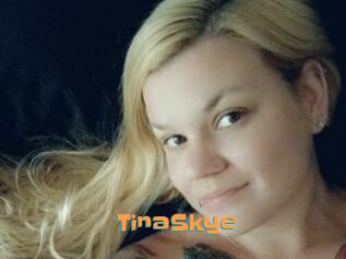 TinaSkye