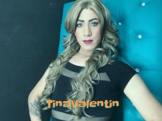 TinaValentin
