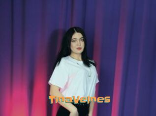 TinaVelnes