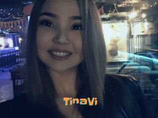TinaVi