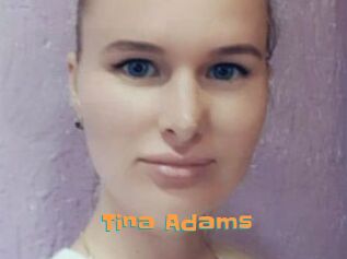 Tina_Adams