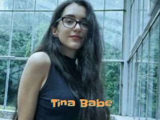 Tina_Babe