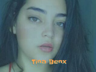Tina_Benx