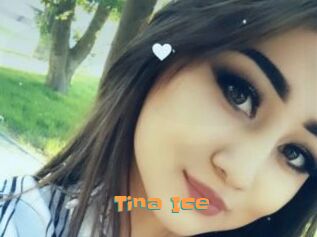 Tina_Ice