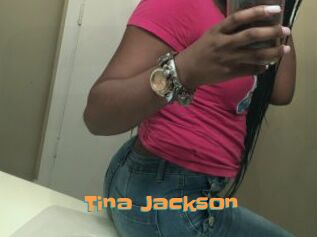 Tina_Jackson