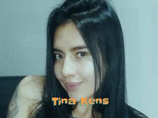 Tina_Kens