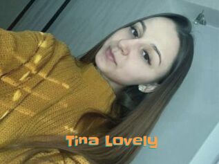 Tina_Lovely