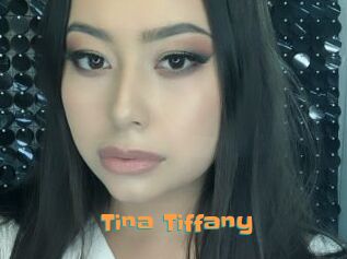 Tina_Tiffany