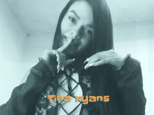 Tina_ryans