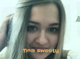 Tina_sweety