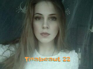 Tinabeaut_22