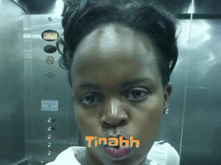 Tinahh