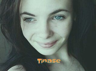 Tinase