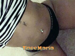 TineeMaria