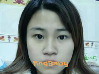 TingBaby