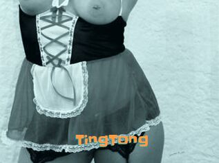 TingTong