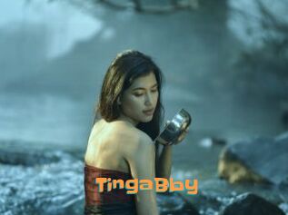 TingaBby