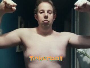 Tinkerball