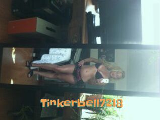 Tinkerbell7218