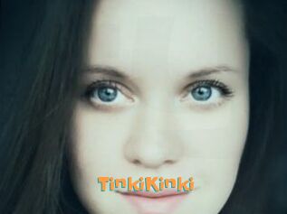 TinkiKinki