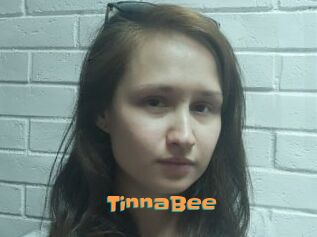 TinnaBee