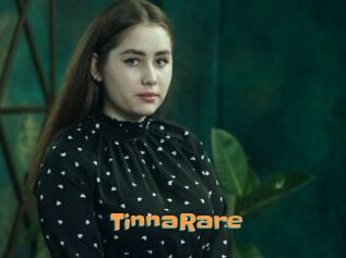 TinnaRare