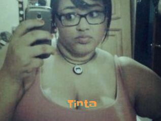 Tinta
