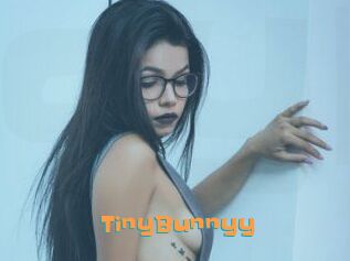 TinyBunnyy