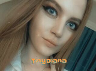 TinyDiana