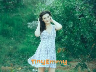 TinyEmmy