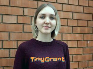 TinyGrant