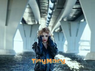 TinyMary