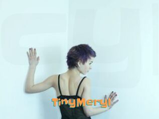 TinyMeryl