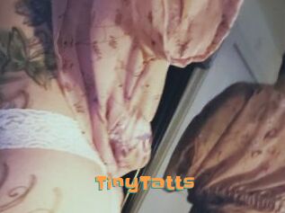 TinyTatts