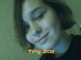 Tiny_Doll