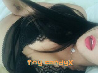 Tiny_candyX