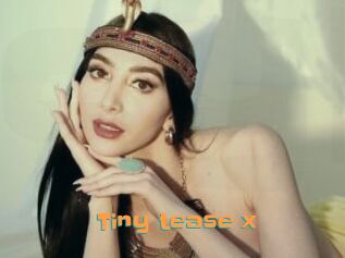 Tiny_tease_x