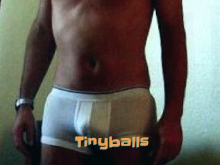Tinyballs