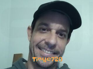 Tinye720