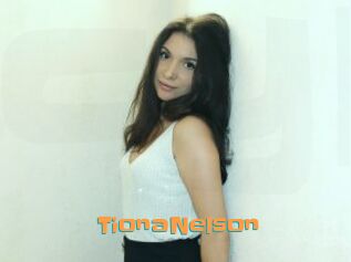 TionaNelson