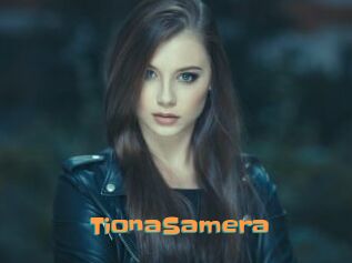 TionaSamera