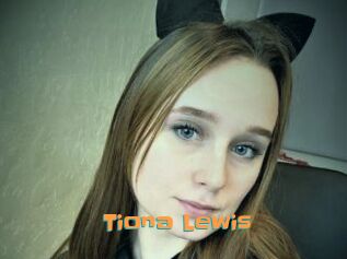Tiona_Lewis