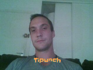 Tipunch