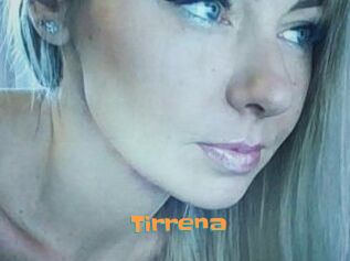 Tirrena