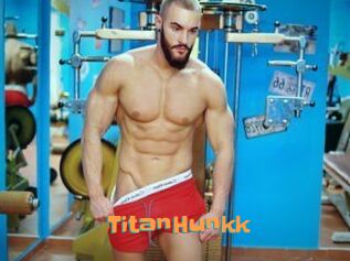 TitanHunkk